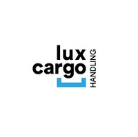Luxcargo Handling S.A.