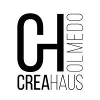 CREAHAUS S.A.