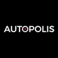 AUTOPOLIS S.A.