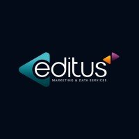 Editus Company Logo