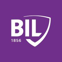 Banque Internationale à Luxembourg (BIL) Company Logo