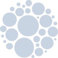 Abiomis Company Logo