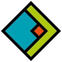 Aztec Financial Services (Luxembourg) S.A.