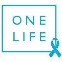 ONELIFE Company Logo