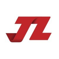 John Zink Company Logo