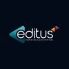 Editus