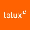 LALUX Assurances