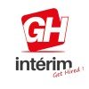 GH intérim