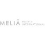 Melia Hotels International