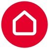 atHome Group