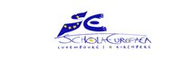 Ecole Européenne