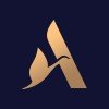 AccorHotel