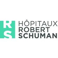 Hôpitaux Robert Schuman