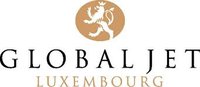 Global Jet