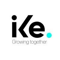 iKe