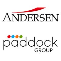 Paddock Corporate Services