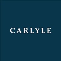 The Carlyle Group