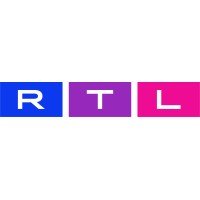 RTL