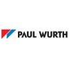 Paul Wurth