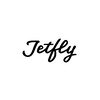 Jetfly Aviation