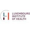 Luxembourg Institute of Health