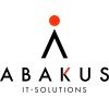 ABAKUS IT-SOLUTIONS